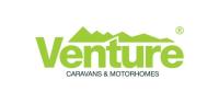 Venture Caravans, Motorhomes & Campervans image 1
